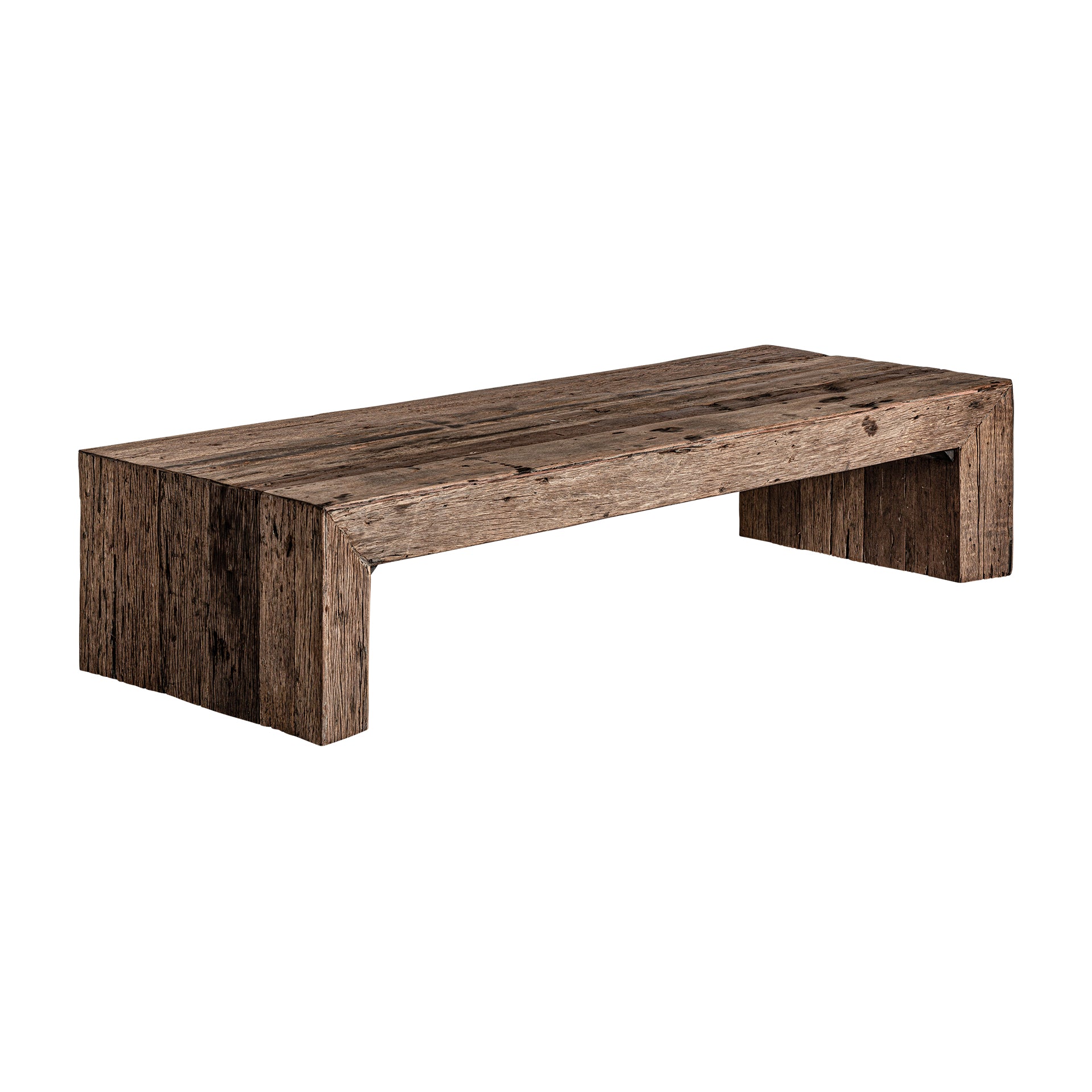 SAMSUN COFFEE TABLE